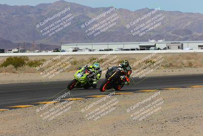 media/Mar-12-2023-SoCal Trackdays (Sun) [[d4c8249724]]/Turn 4 Inside (1040am)/